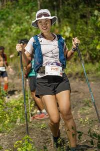 BIB: 7421, 
                            <button type="button" onclick="openModal(19136821)" class="btn btn-primary btn-sm float-right btn-popup" data-toggle="modal" data-target=".modal-high-quality">
                        <i class="fas fa-shopping-cart"></i> Add to Cart
                    </button>
                                            <button type="button" onclick="isThisMe(19136821, true)" class="btn btn-success btn-sm float-right btn-popup btn-isme hidden" data-toggle="tooltip" data-placement="bottom" title="นี่คือรูปของคุณใช่ไหม คลิกที่นี่เพื่อเอาเข้าอัลบั้ม">
                        <i class="fas fa-plus"></i> Add to album
                    </button>
                    <button type="button" onclick="isThisMe(19136821, false)" class="btn btn-warning btn-sm float-right btn-popup btn-isnotme hidden">
                        <i class="fas fa-ban"></i> Remove from album
                    </button>